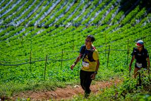 BIB: 1129
                            <button type="button" onclick="openModal(19164606)" class="btn btn-primary btn-sm float-right btn-popup" data-toggle="modal" data-target=".modal-high-quality">
                        <i class="fas fa-shopping-cart"></i> Add to Cart
                    </button>
                                            <button type="button" onclick="isThisMe(19164606, true)" class="btn btn-success btn-sm float-right btn-popup btn-isme hidden" data-toggle="tooltip" data-placement="bottom" title="นี่คือรูปของคุณใช่ไหม คลิกที่นี่เพื่อเอาเข้าอัลบั้ม">
                        <i class="fas fa-plus"></i> Add to album
                    </button>
                    <button type="button" onclick="isThisMe(19164606, false)" class="btn btn-warning btn-sm float-right btn-popup btn-isnotme hidden">
                        <i class="fas fa-ban"></i> Remove from album
                    </button>